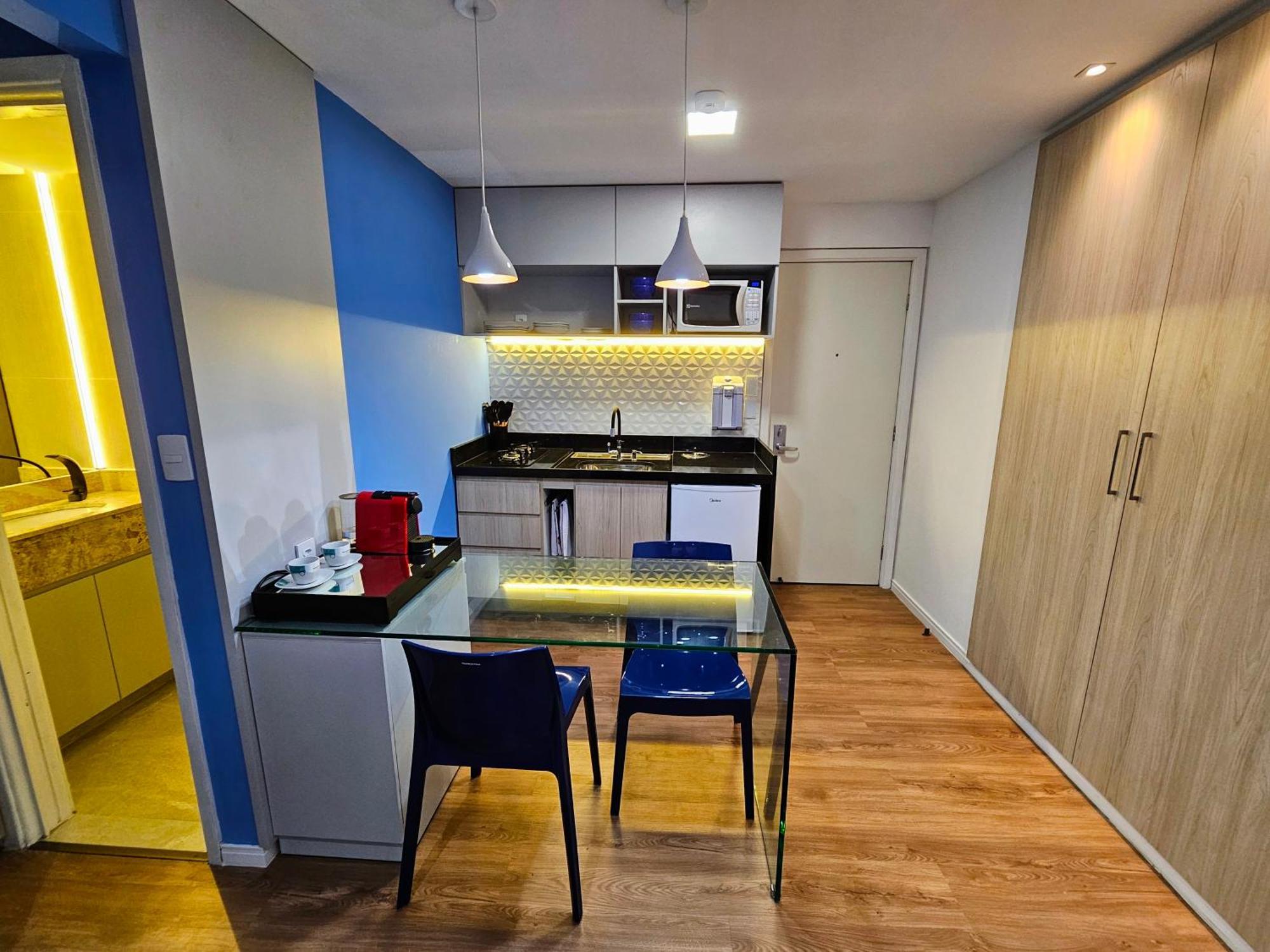 Mercure Recife Navegantes - Privado Zewnętrze zdjęcie